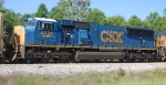 CSX 4794